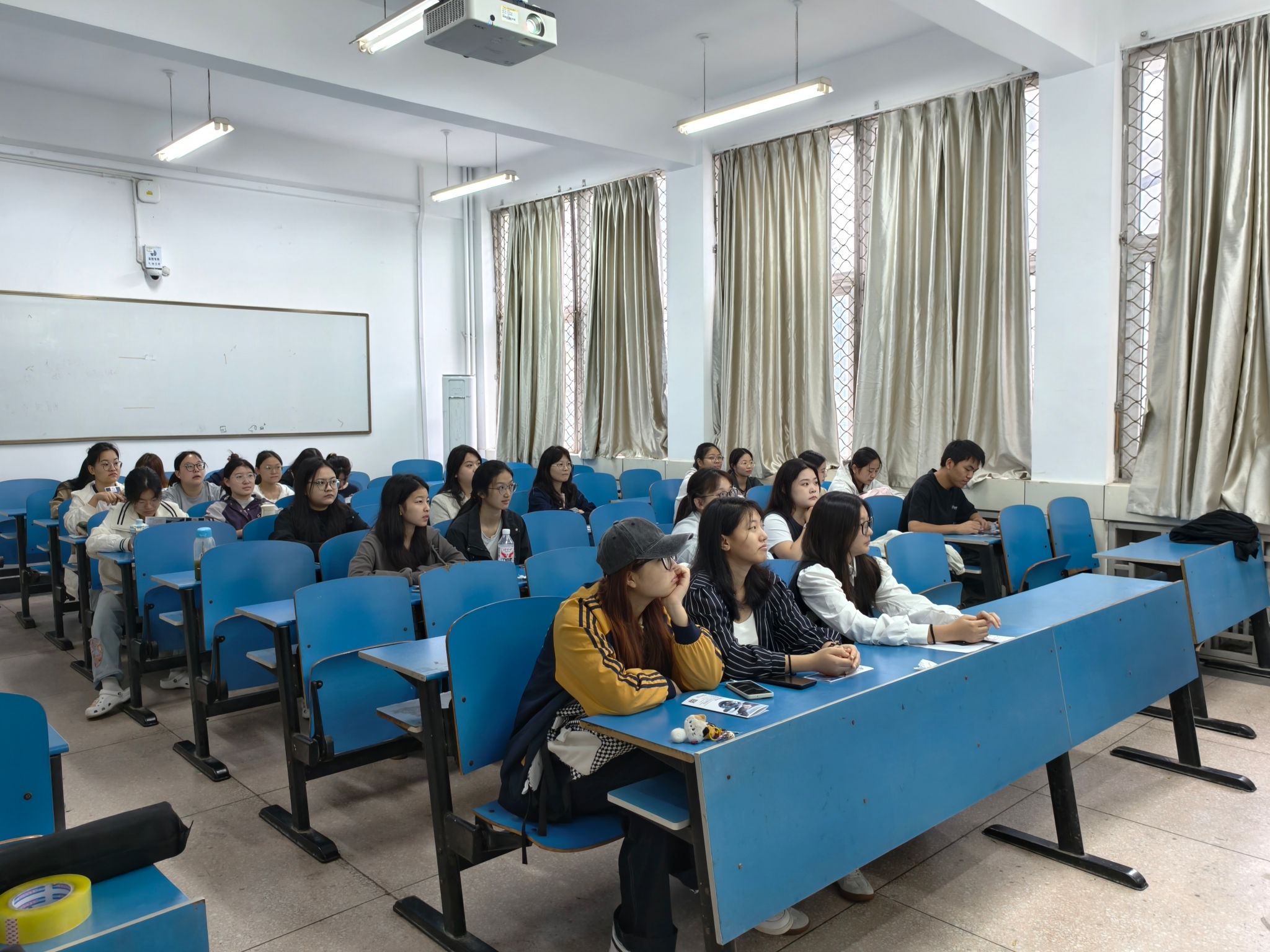威廉希尔中文官网
