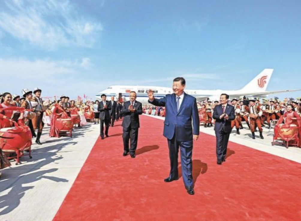 威廉希尔中文官网