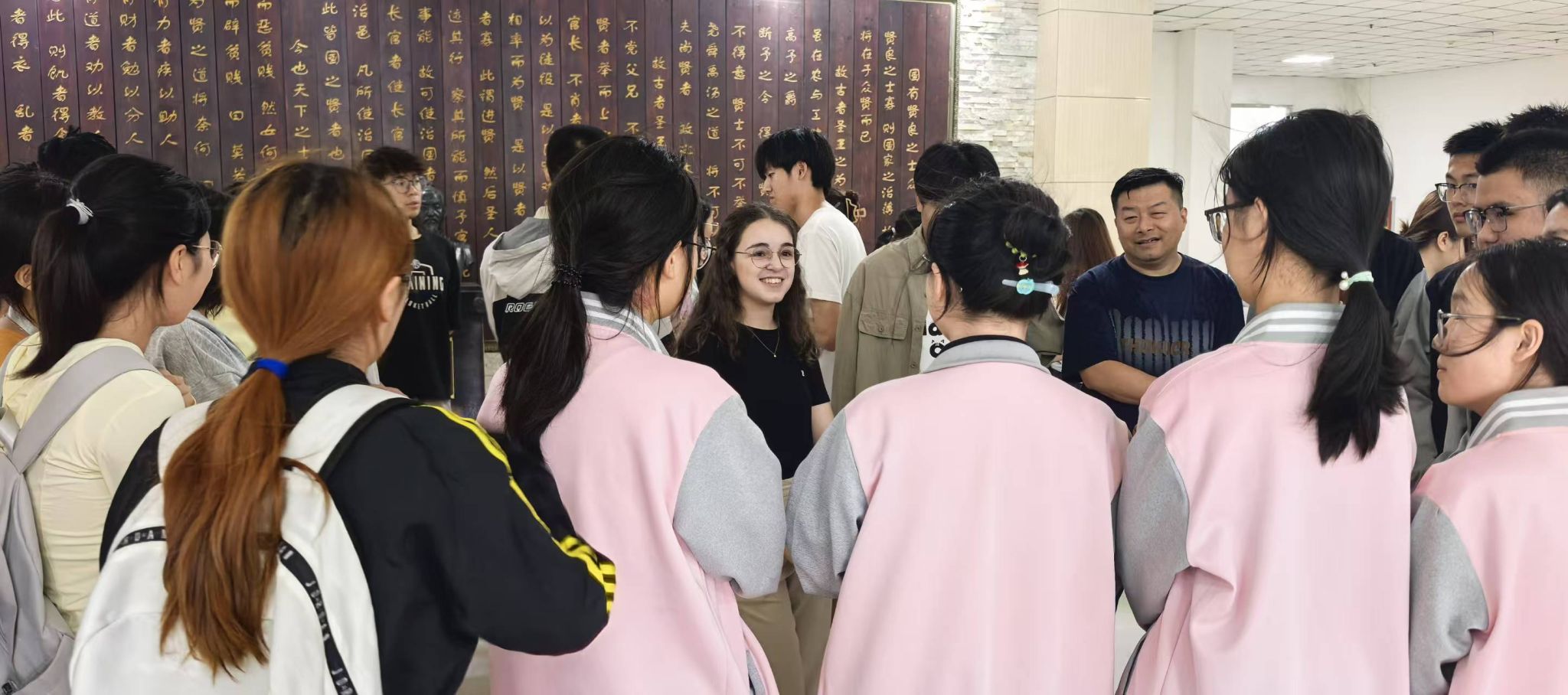 威廉希尔中文官网