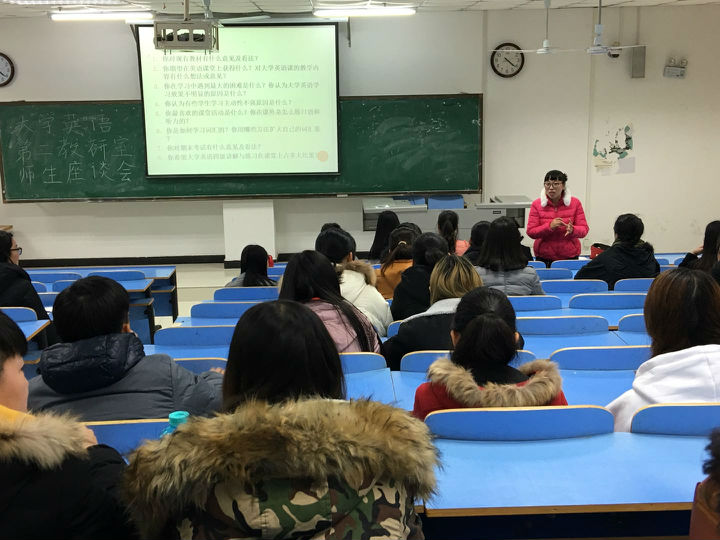 威廉希尔中文官网