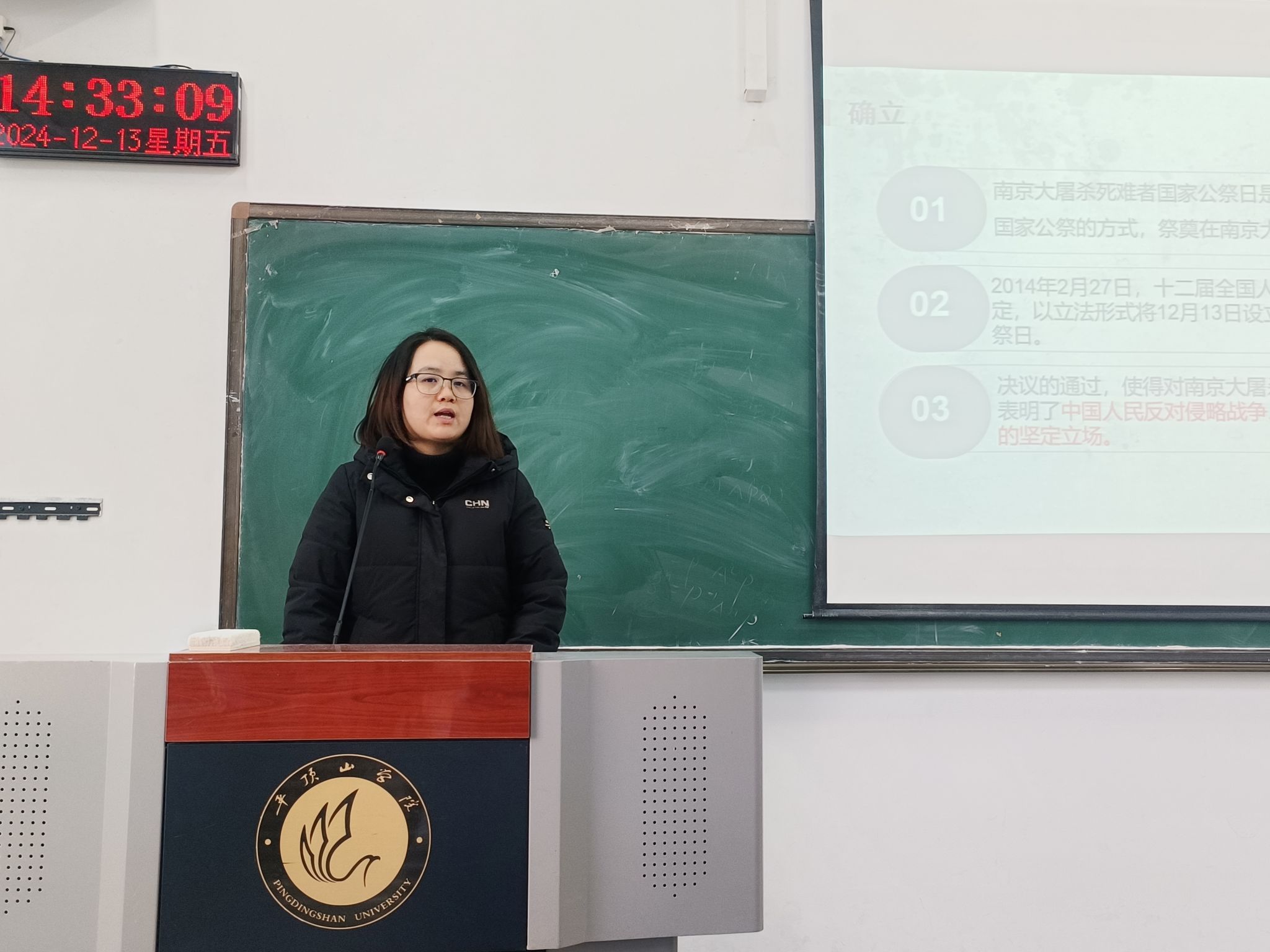 威廉希尔中文官网