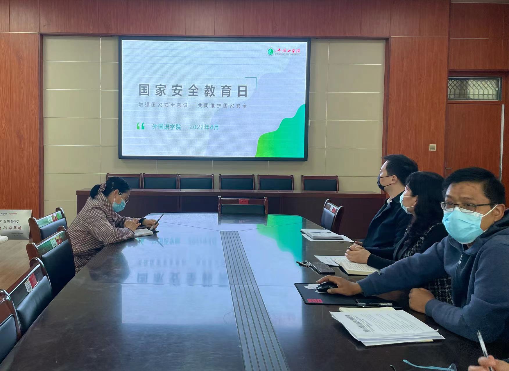 威廉希尔中文官网
