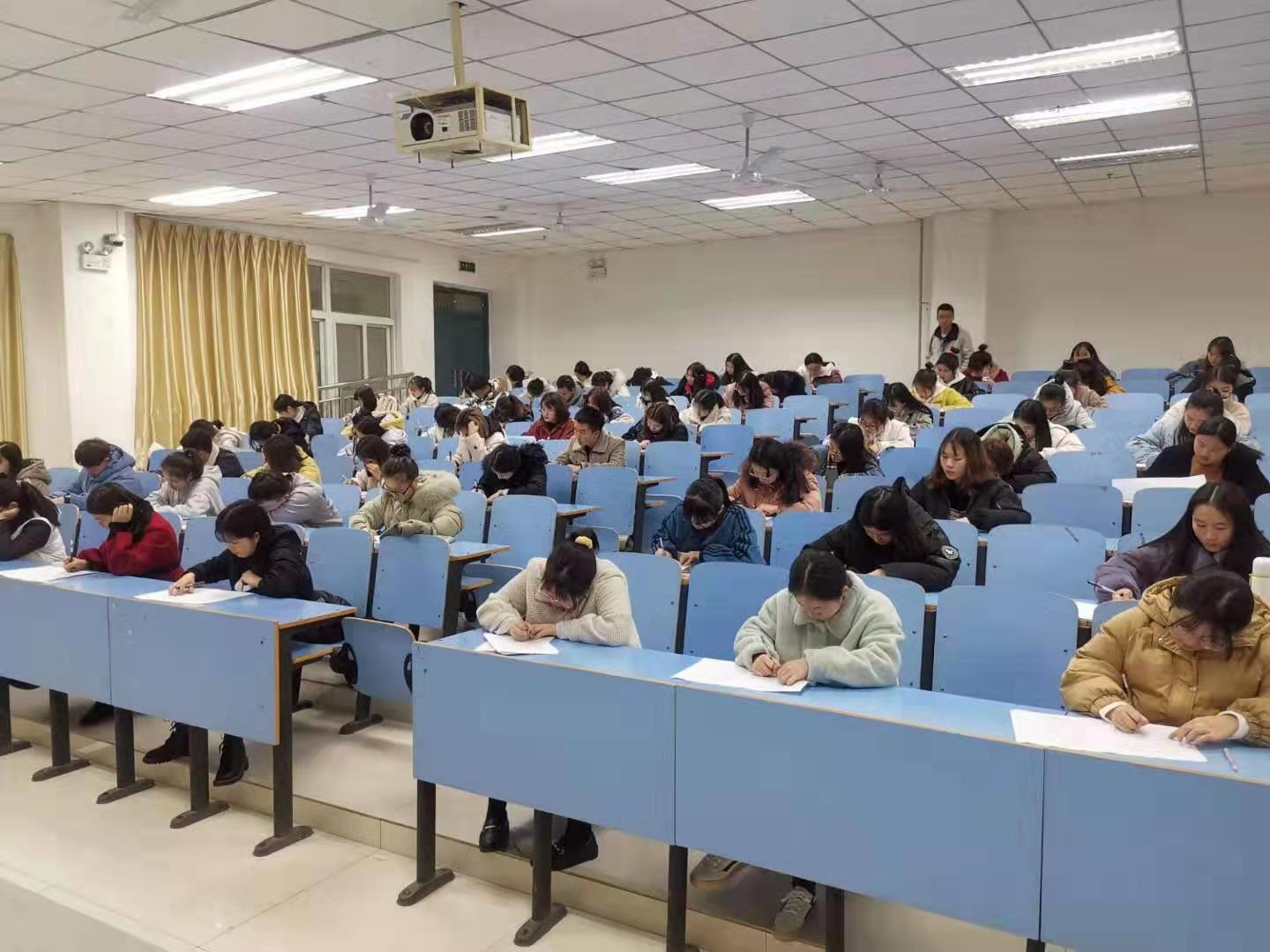 威廉希尔中文官网