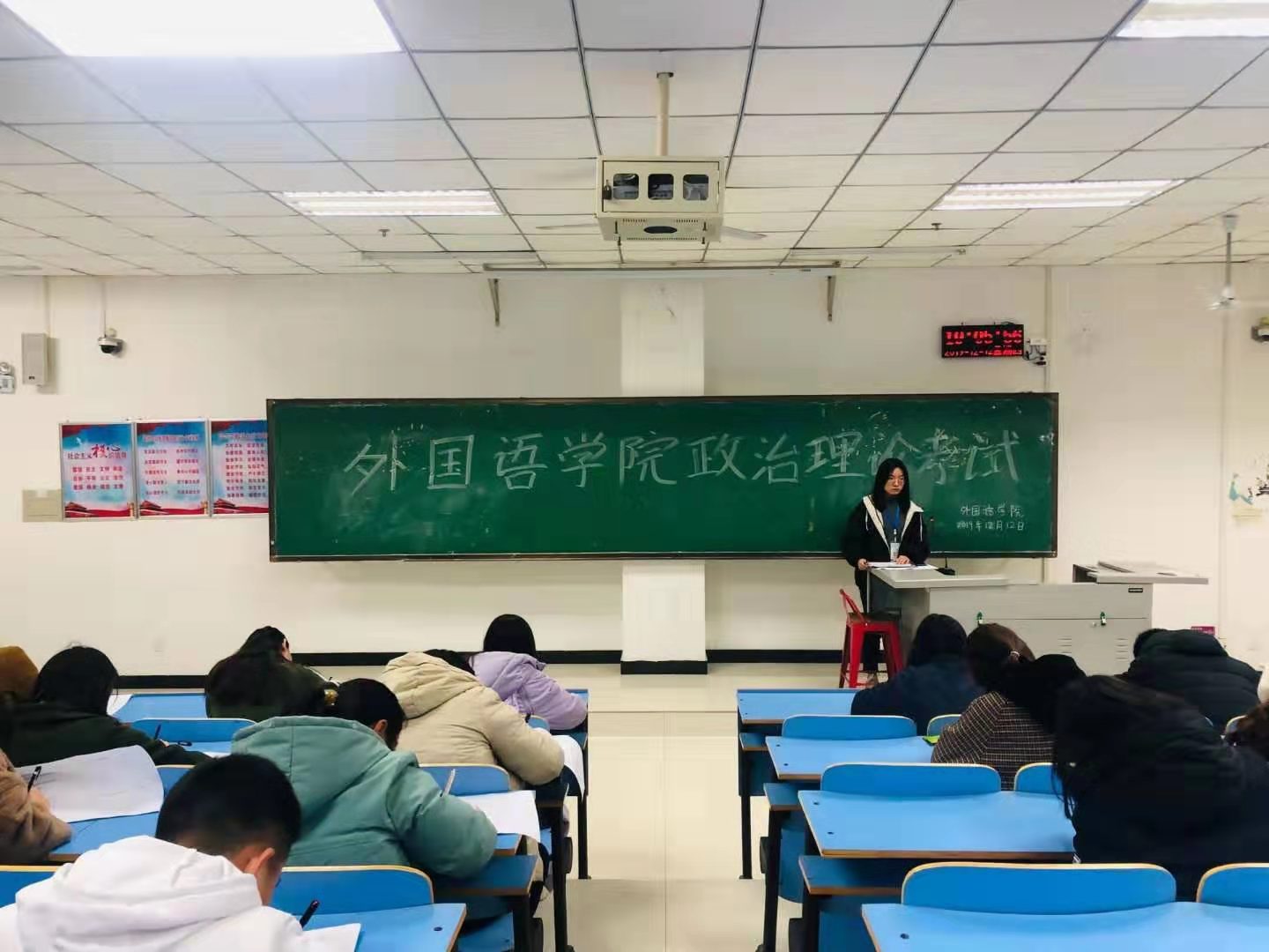 威廉希尔中文官网