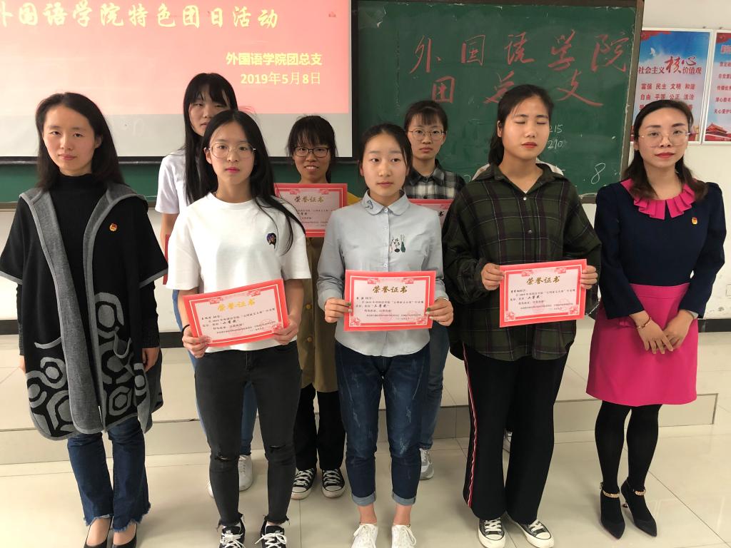 威廉希尔中文官网