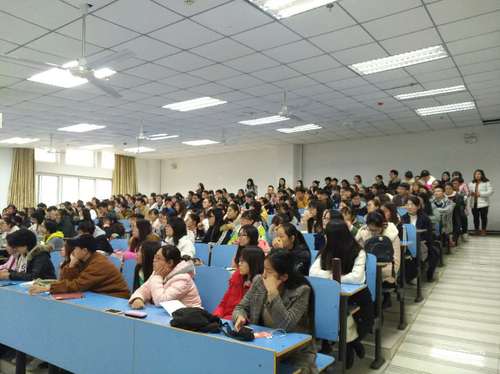 威廉希尔中文官网