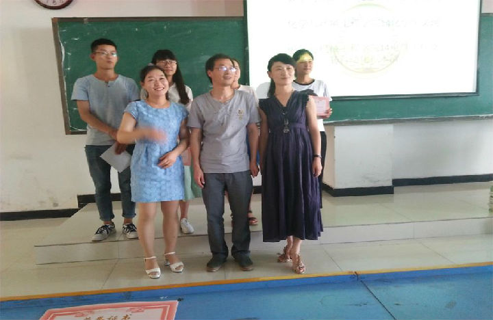 2.jpg 威廉希尔中文官网