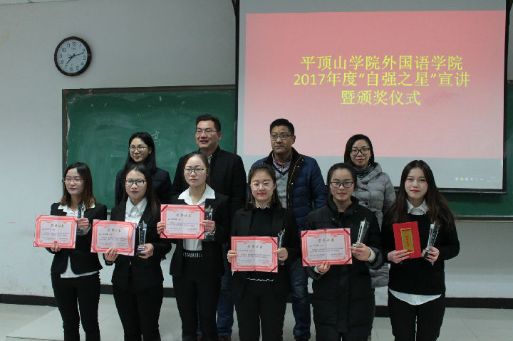 IMG_1127.jpg 威廉希尔中文官网