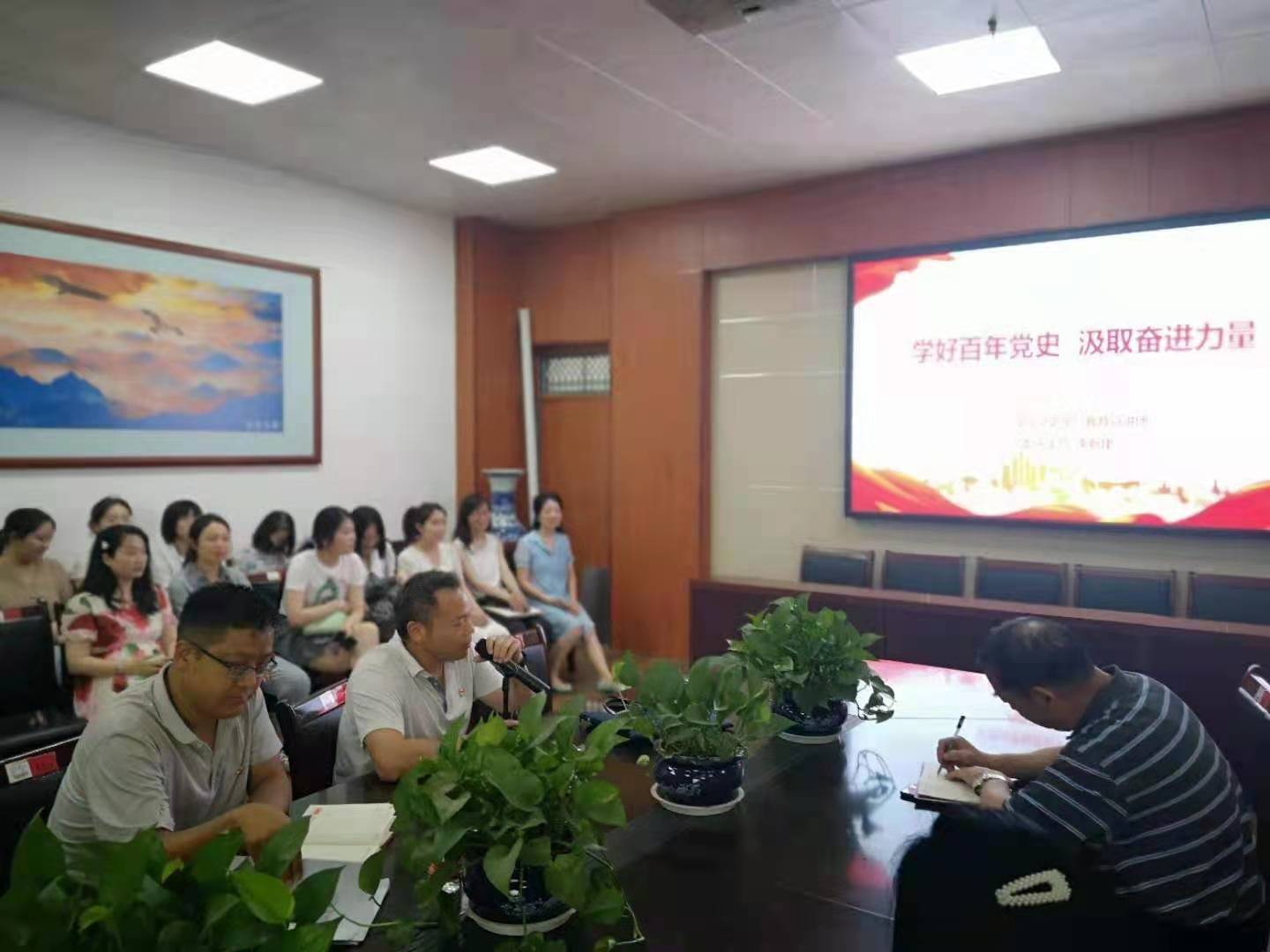 威廉希尔中文官网