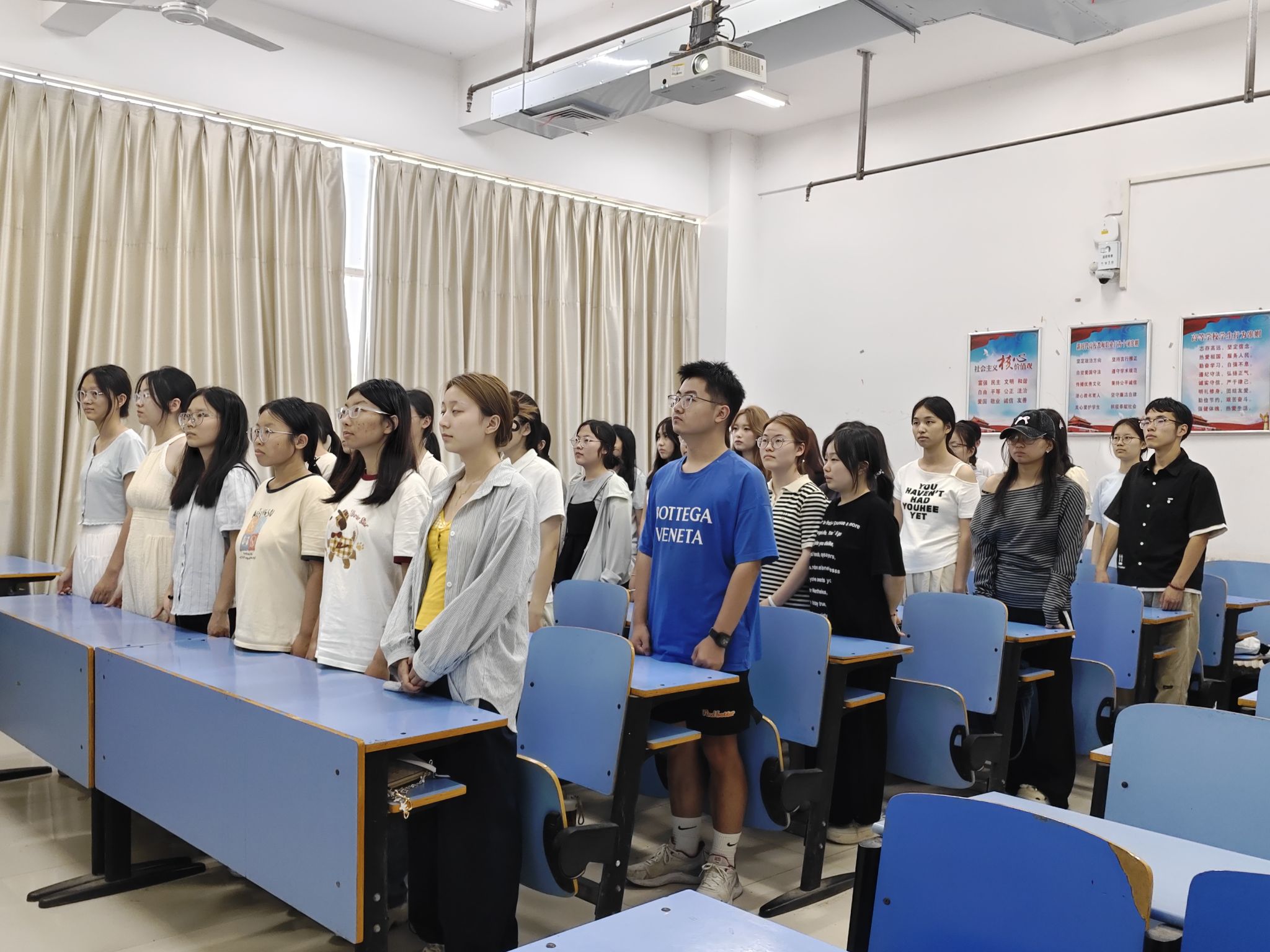 威廉希尔中文官网