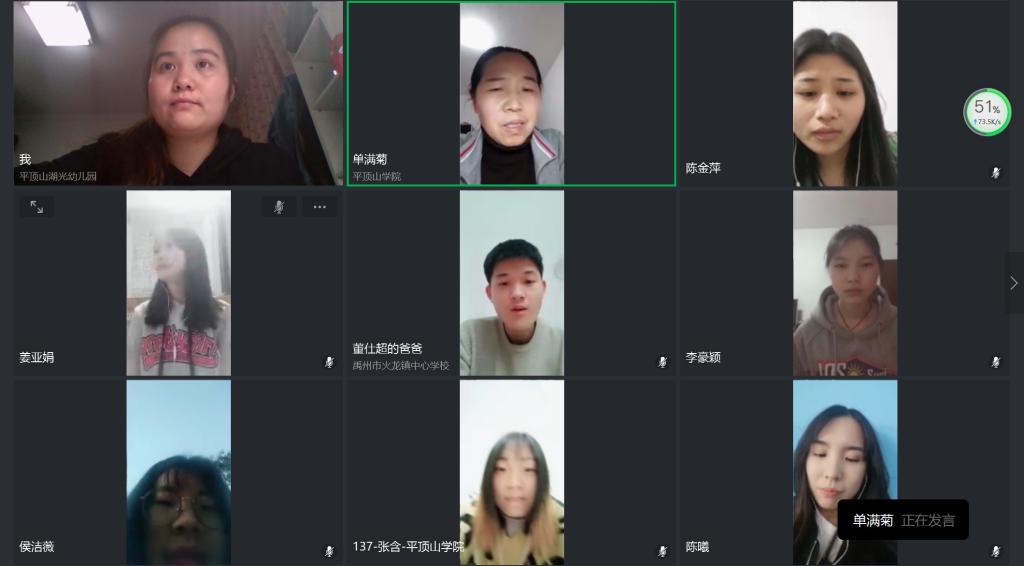 威廉希尔中文官网