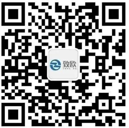 威廉希尔中文官网