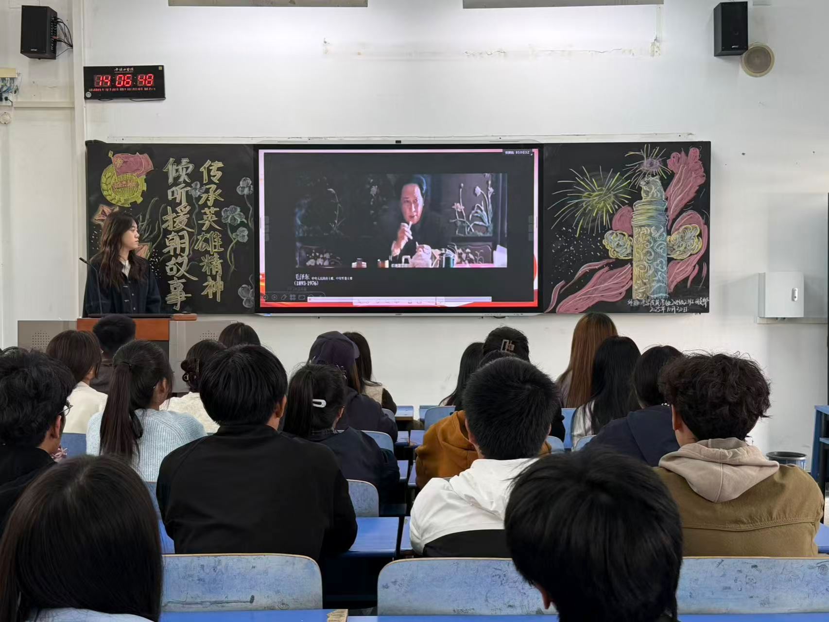 威廉希尔中文官网