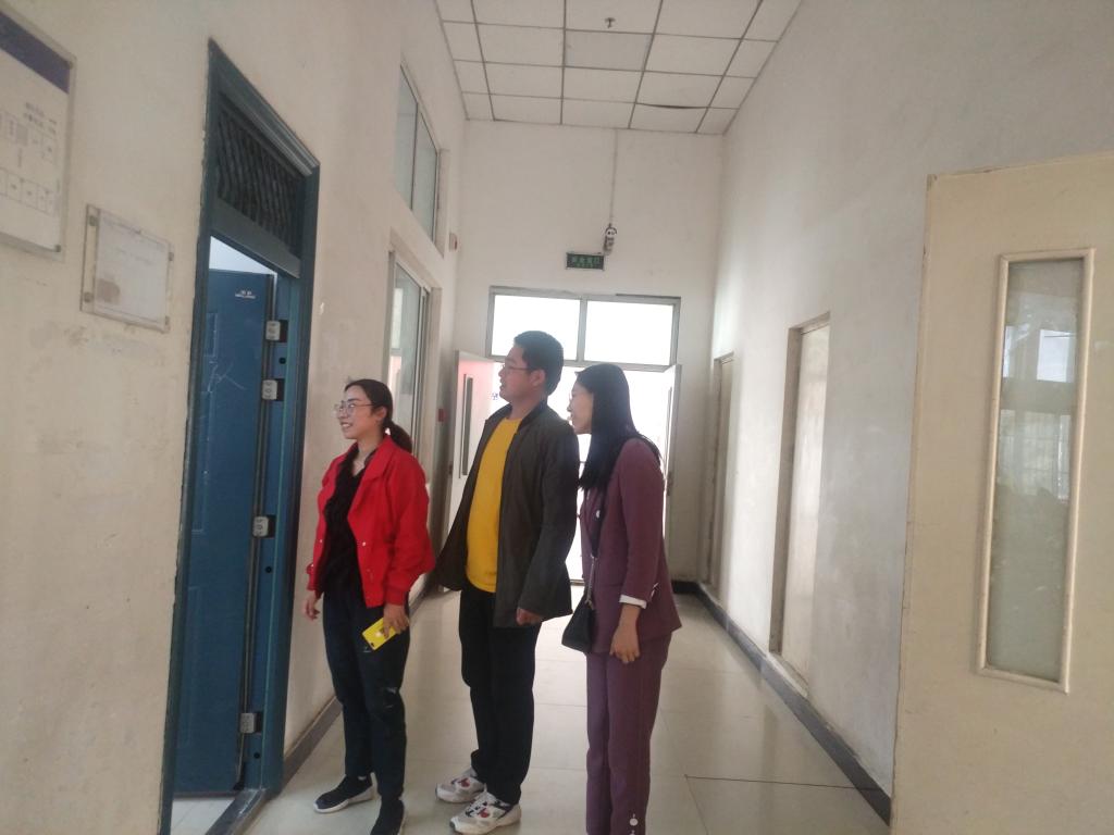 威廉希尔中文官网