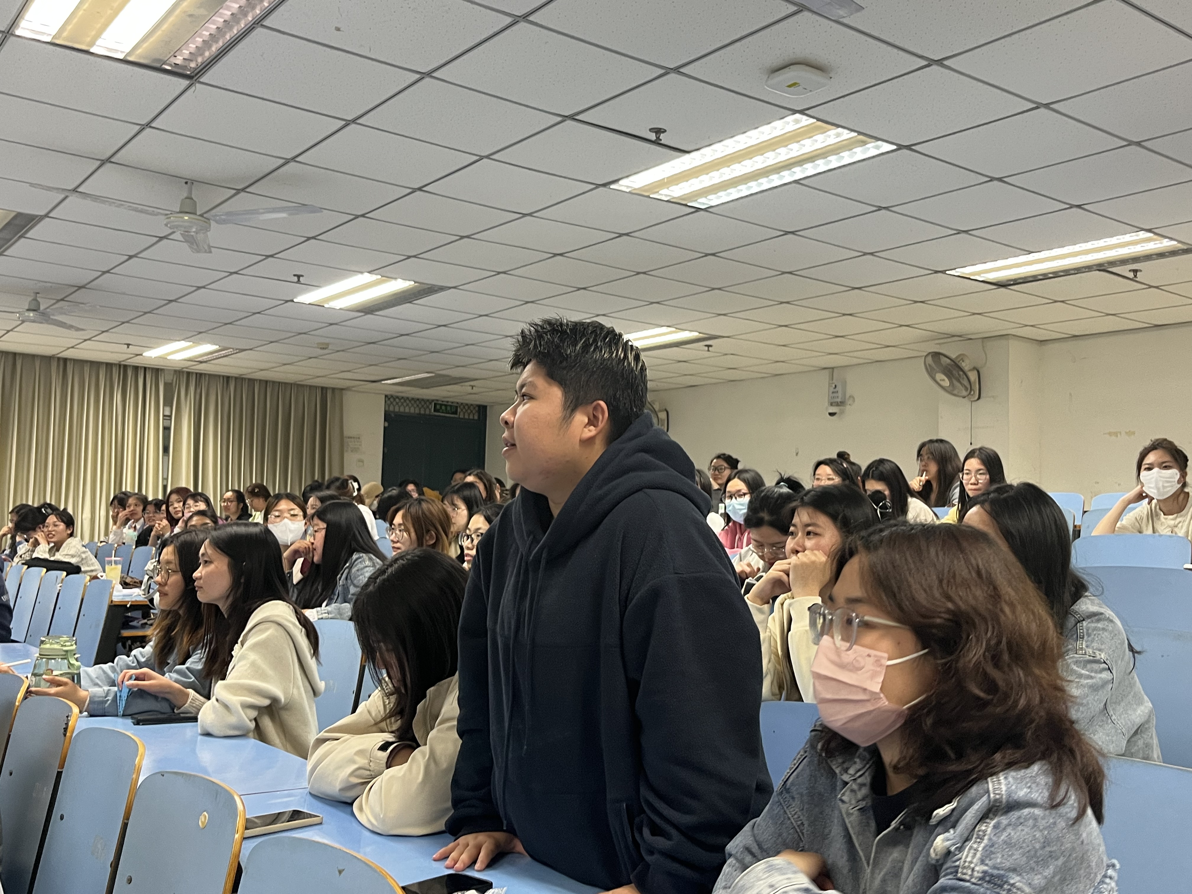 威廉希尔中文官网