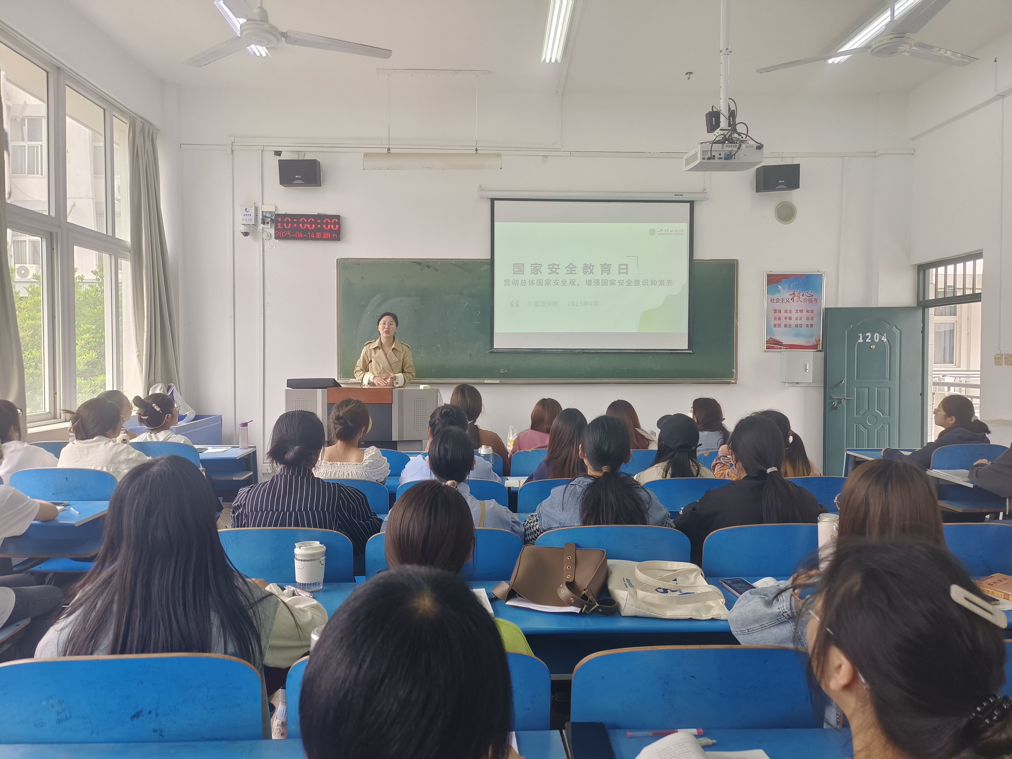 威廉希尔中文官网