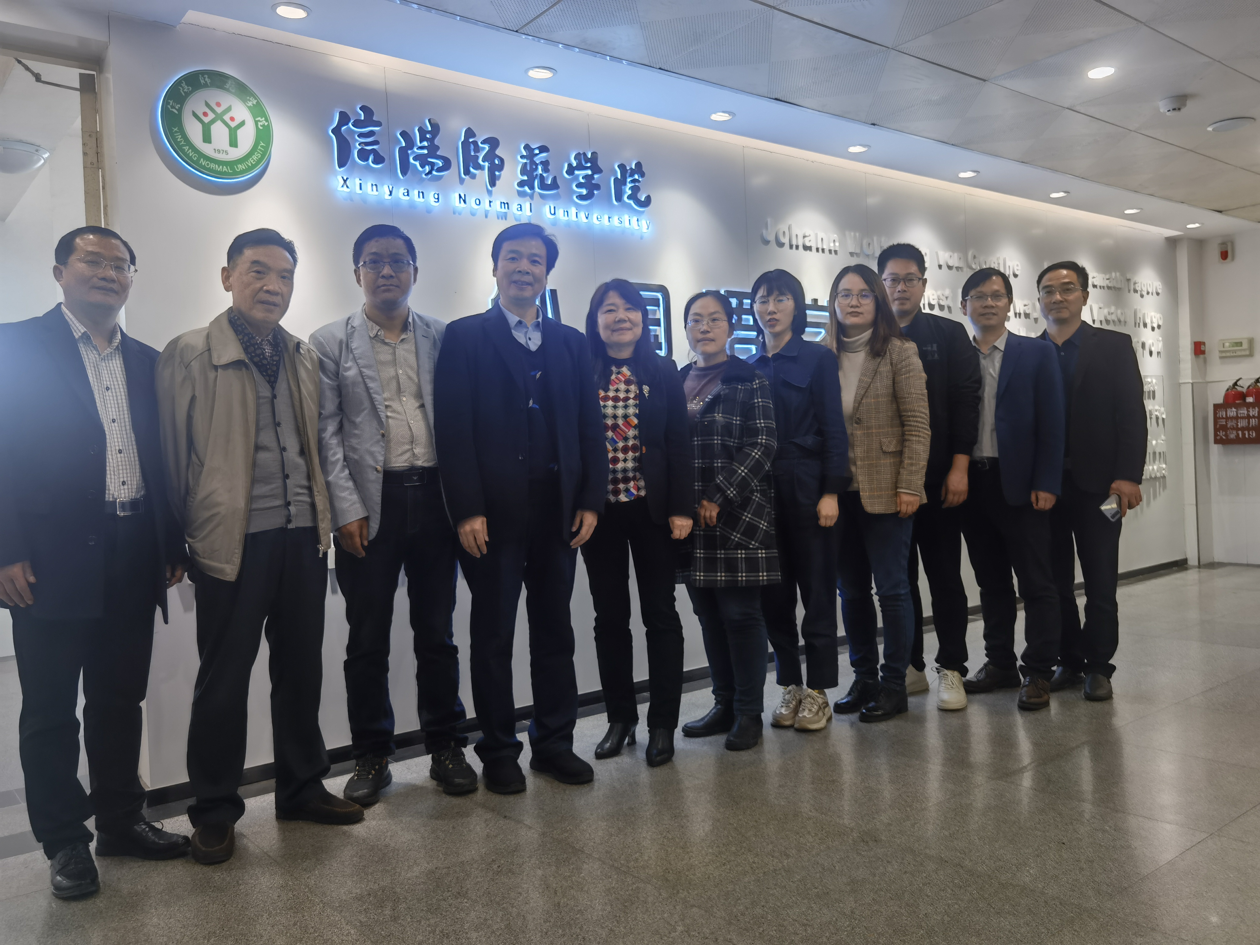 威廉希尔中文官网