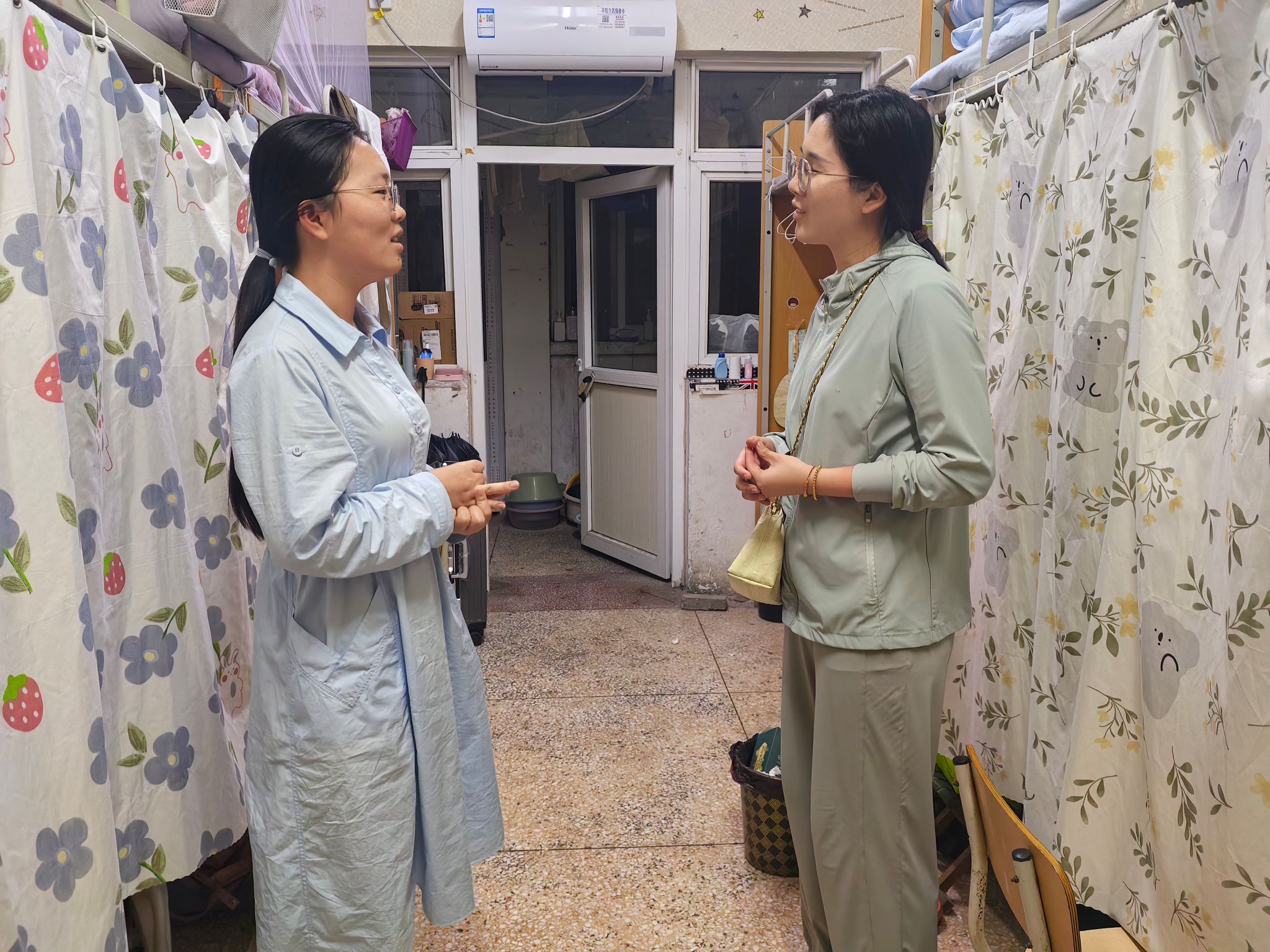 威廉希尔中文官网