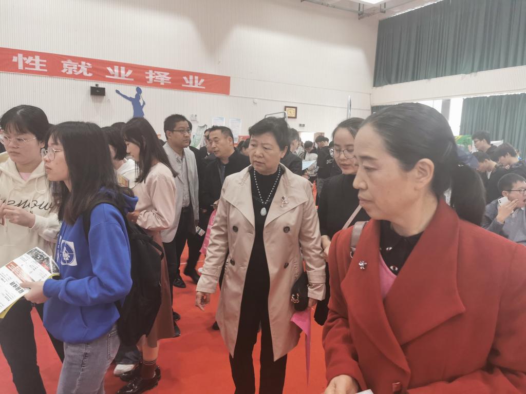 威廉希尔中文官网