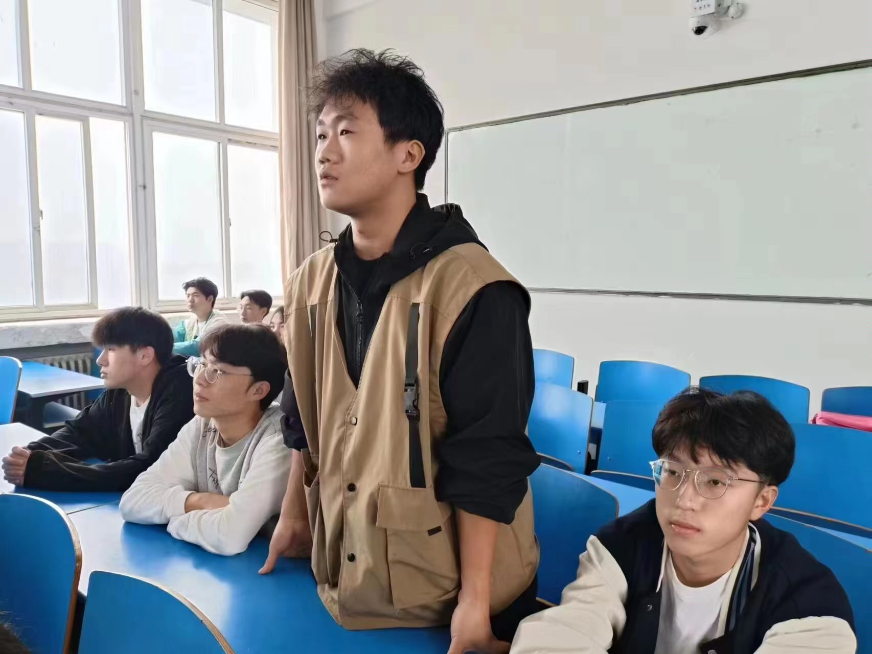 威廉希尔中文官网