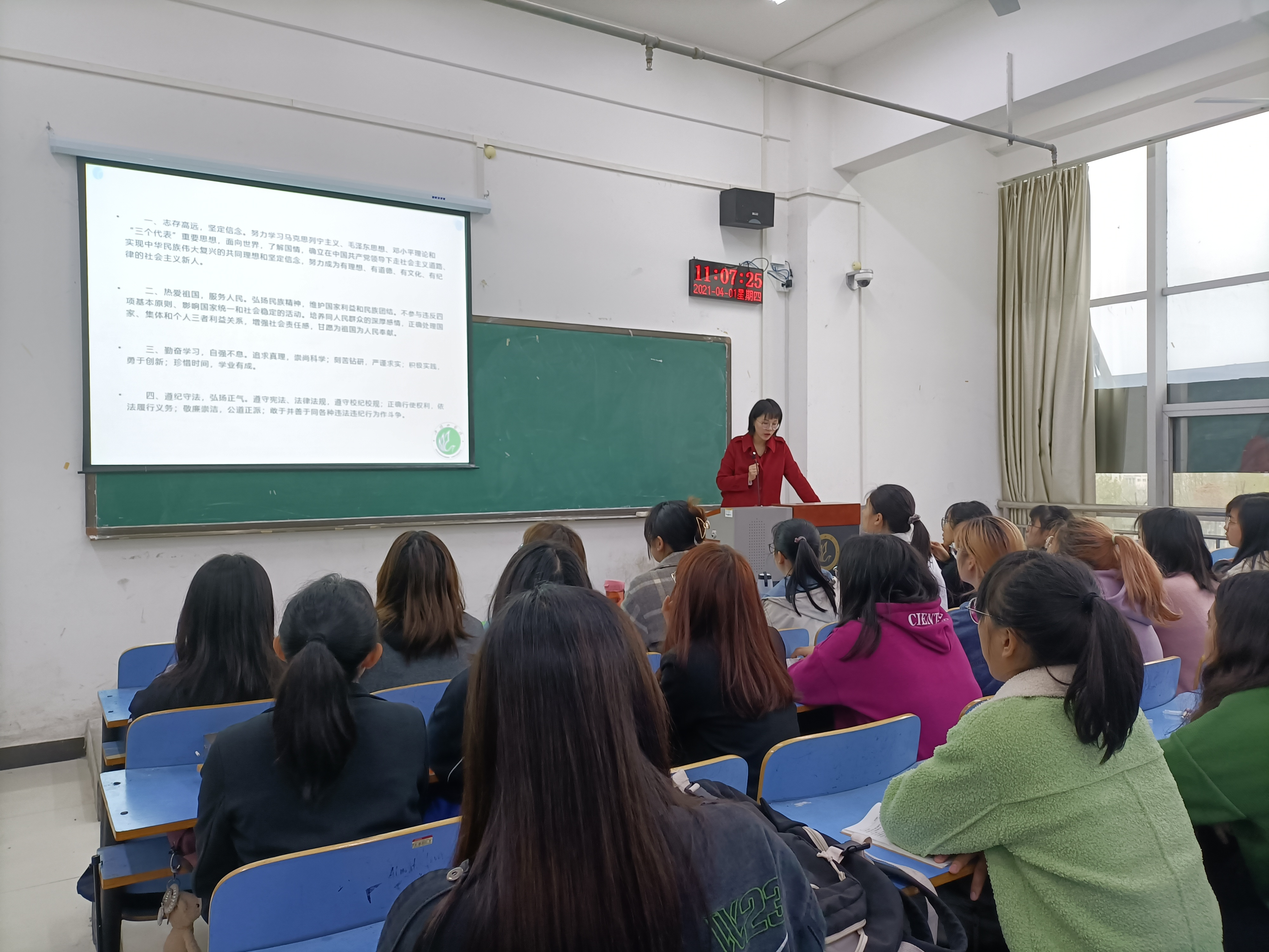 威廉希尔中文官网