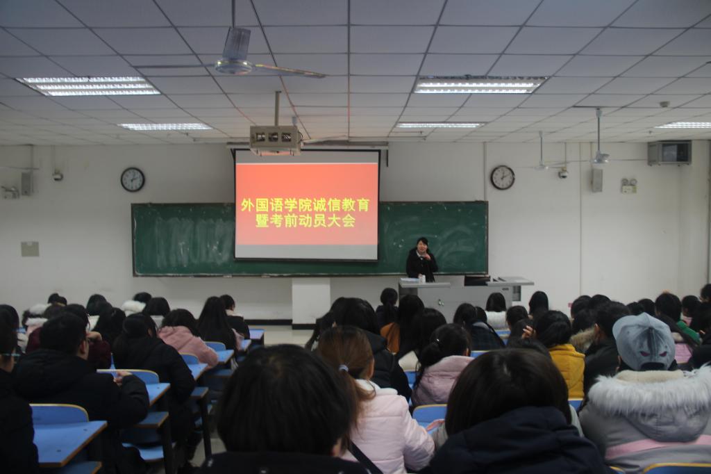 威廉希尔中文官网