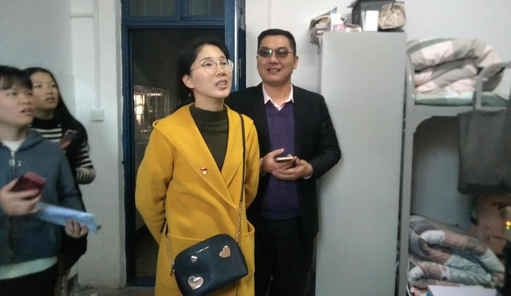 威廉希尔中文官网