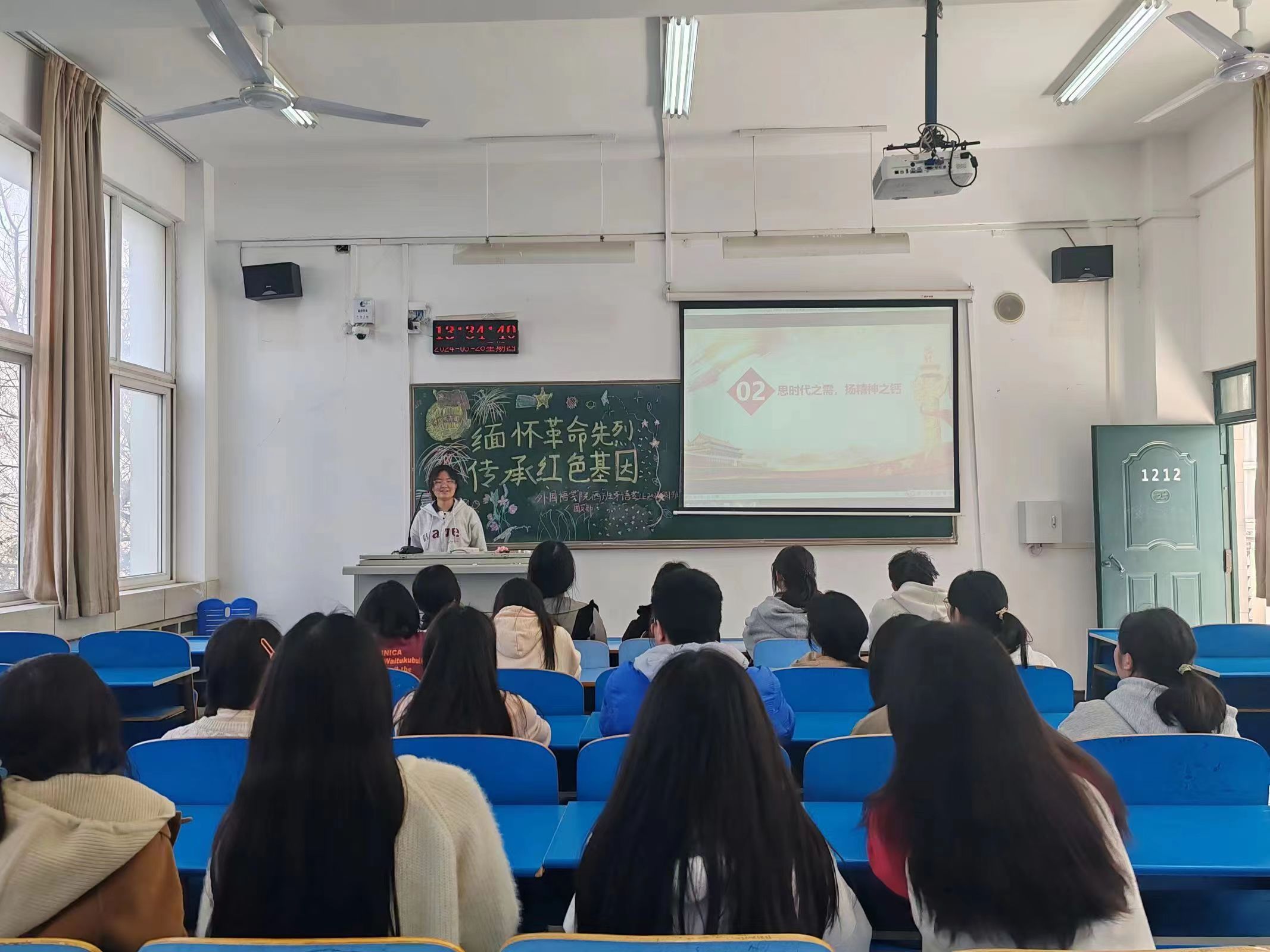 威廉希尔中文官网