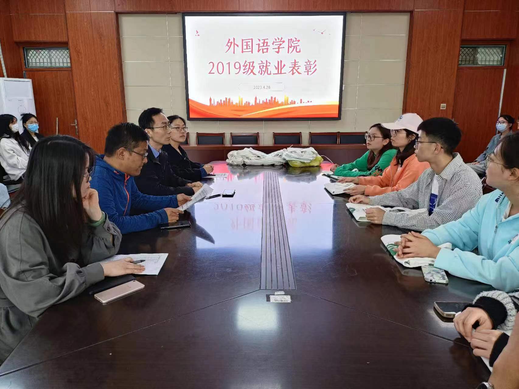 威廉希尔中文官网