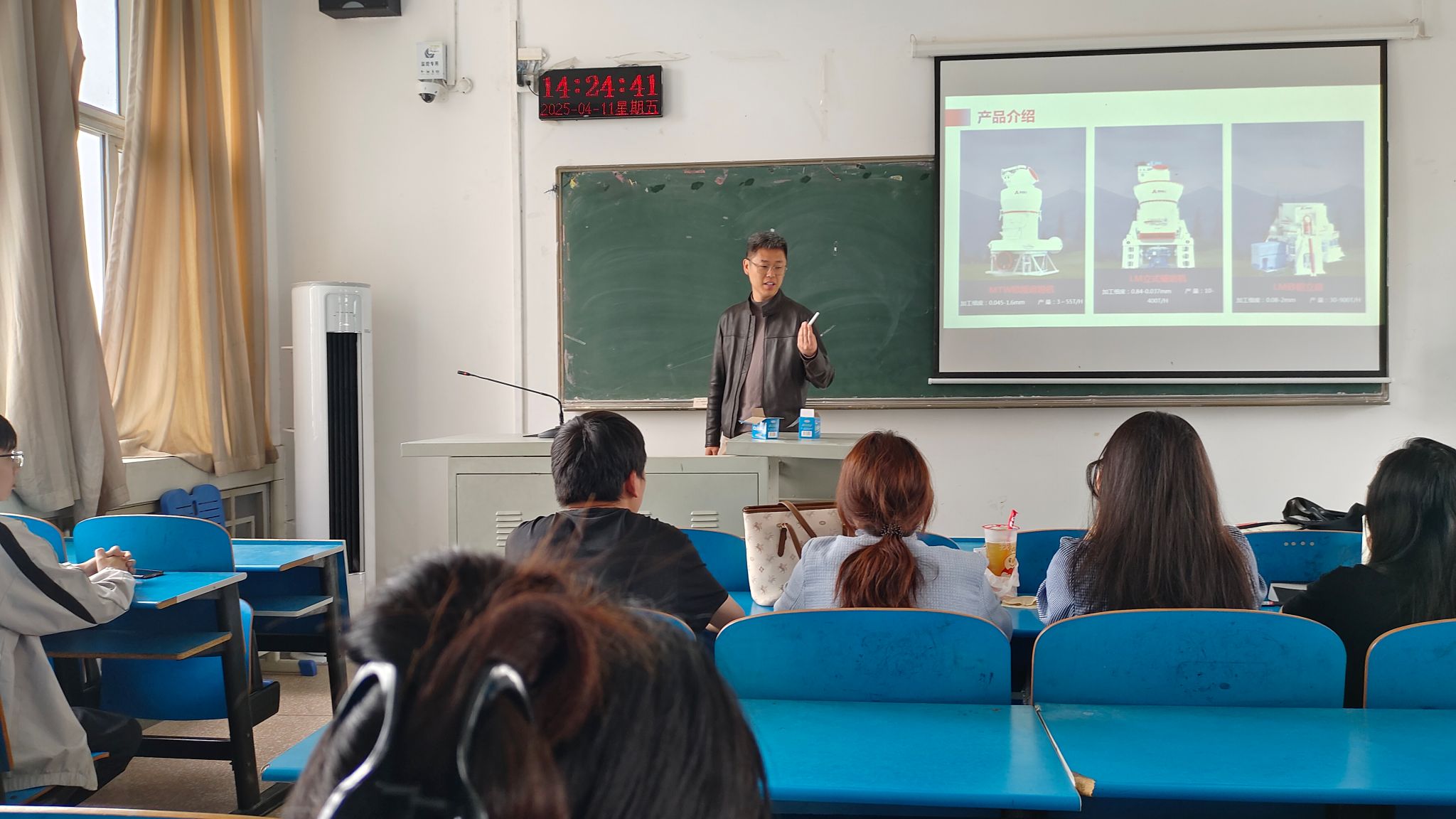 威廉希尔中文官网