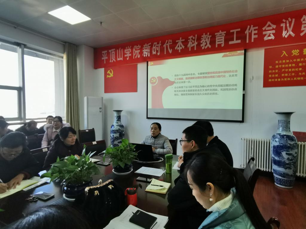威廉希尔中文官网