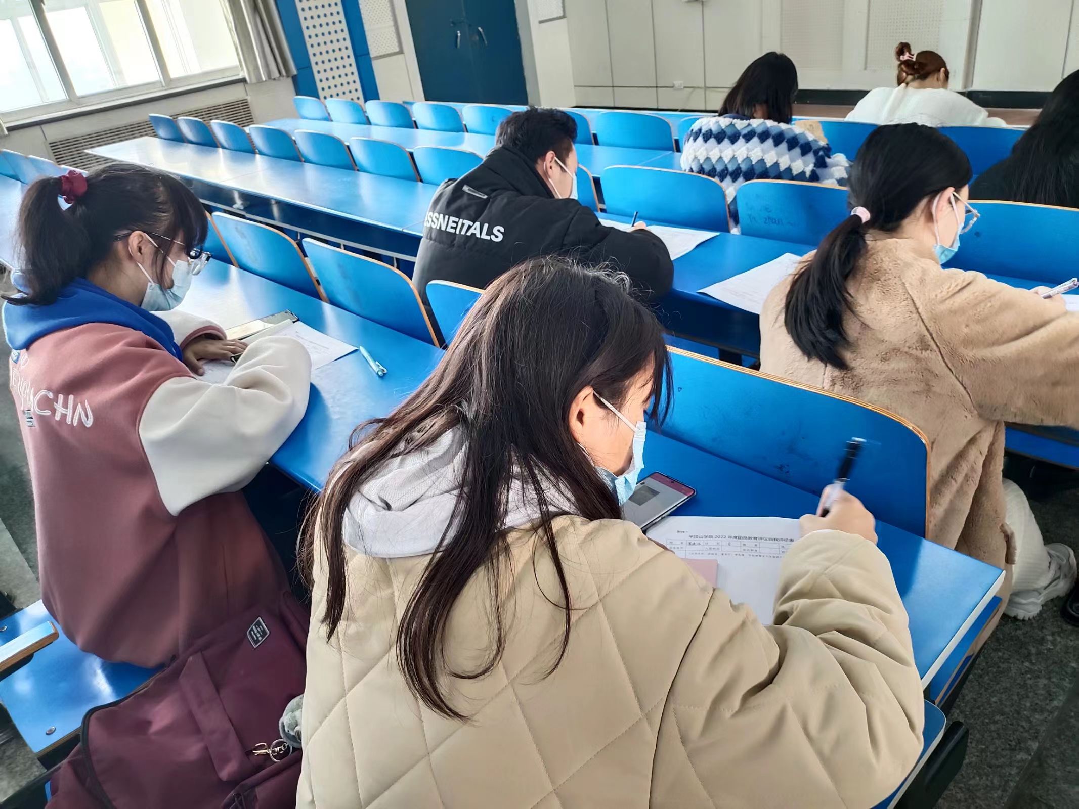 威廉希尔中文官网