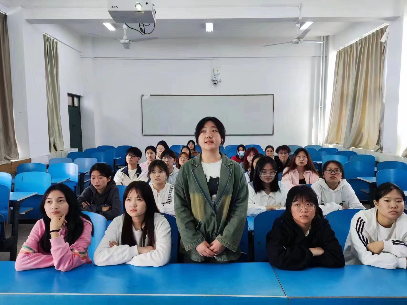 威廉希尔中文官网