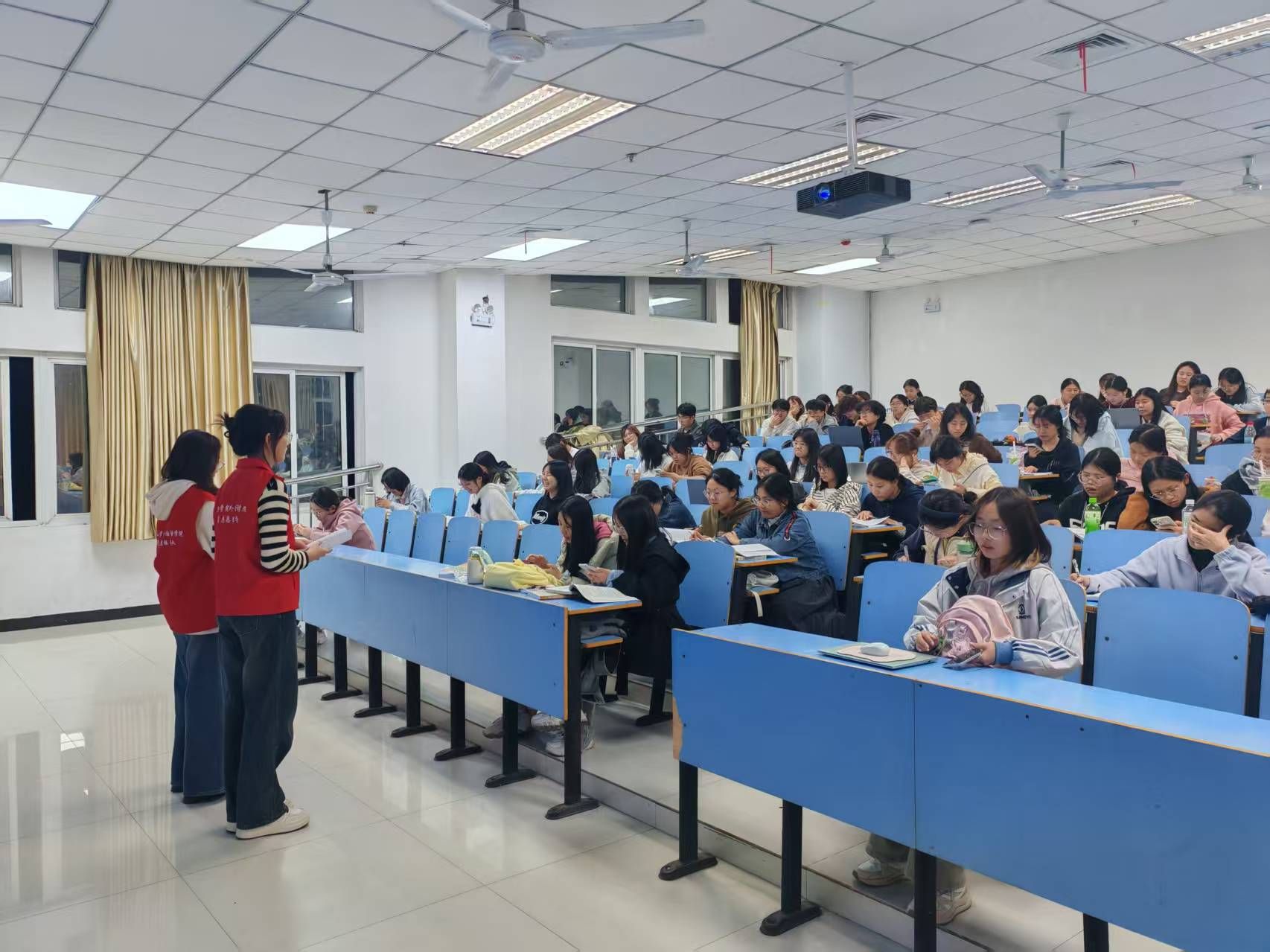 威廉希尔中文官网