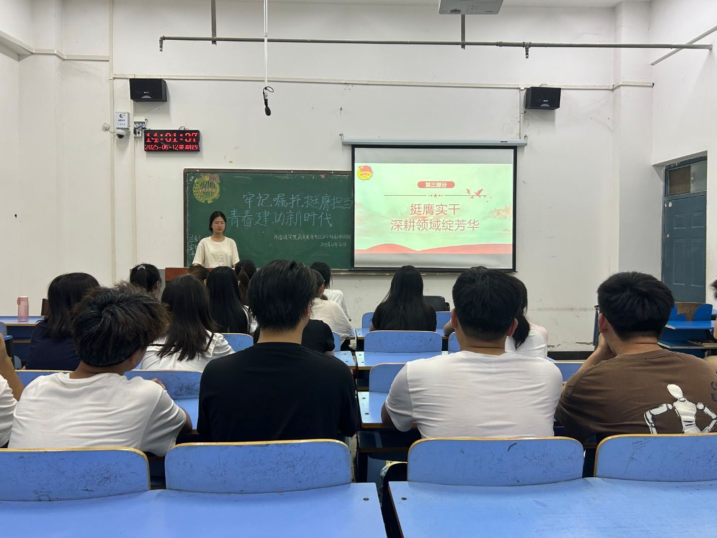 威廉希尔中文官网