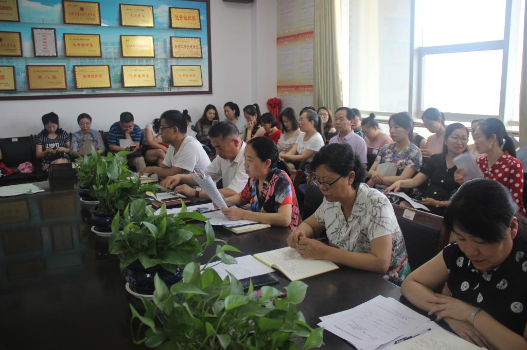 威廉希尔中文官网