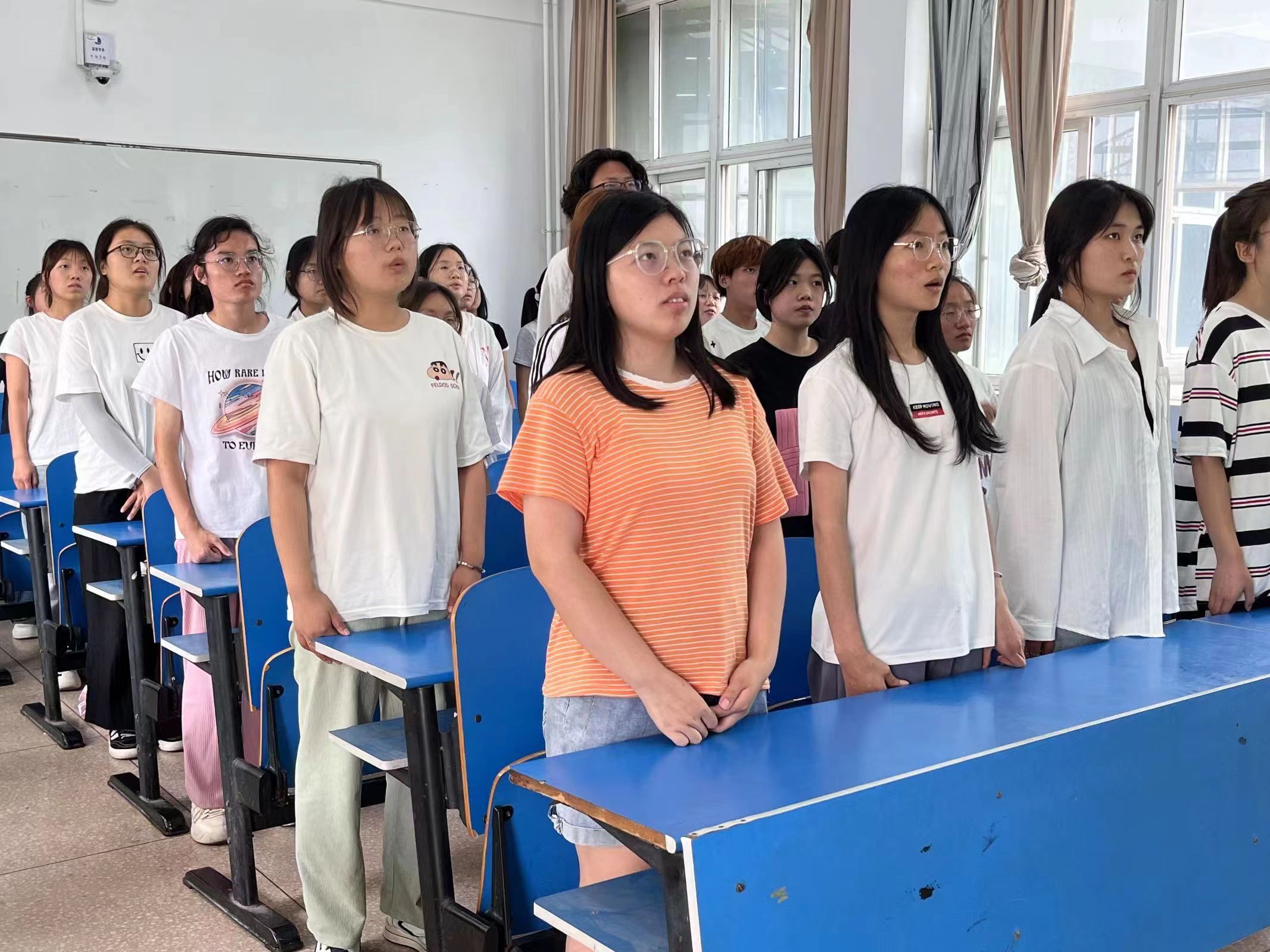 威廉希尔中文官网