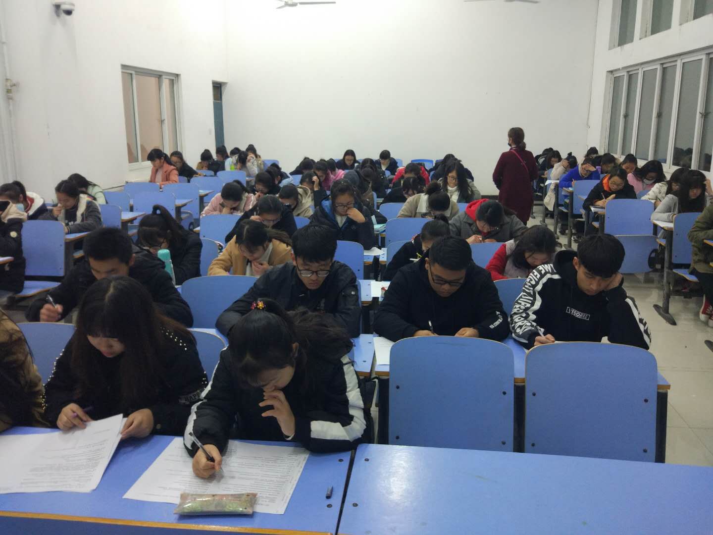 威廉希尔中文官网