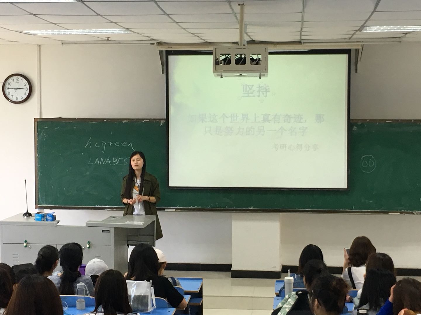 威廉希尔中文官网