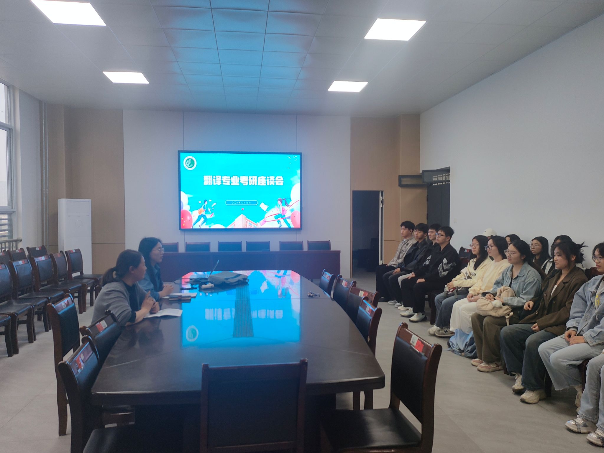 威廉希尔中文官网