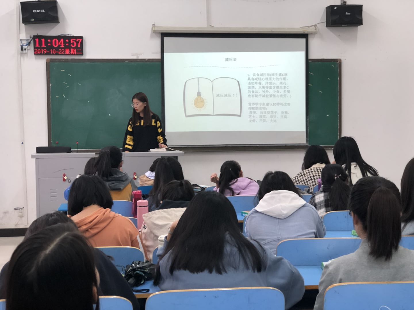 威廉希尔中文官网