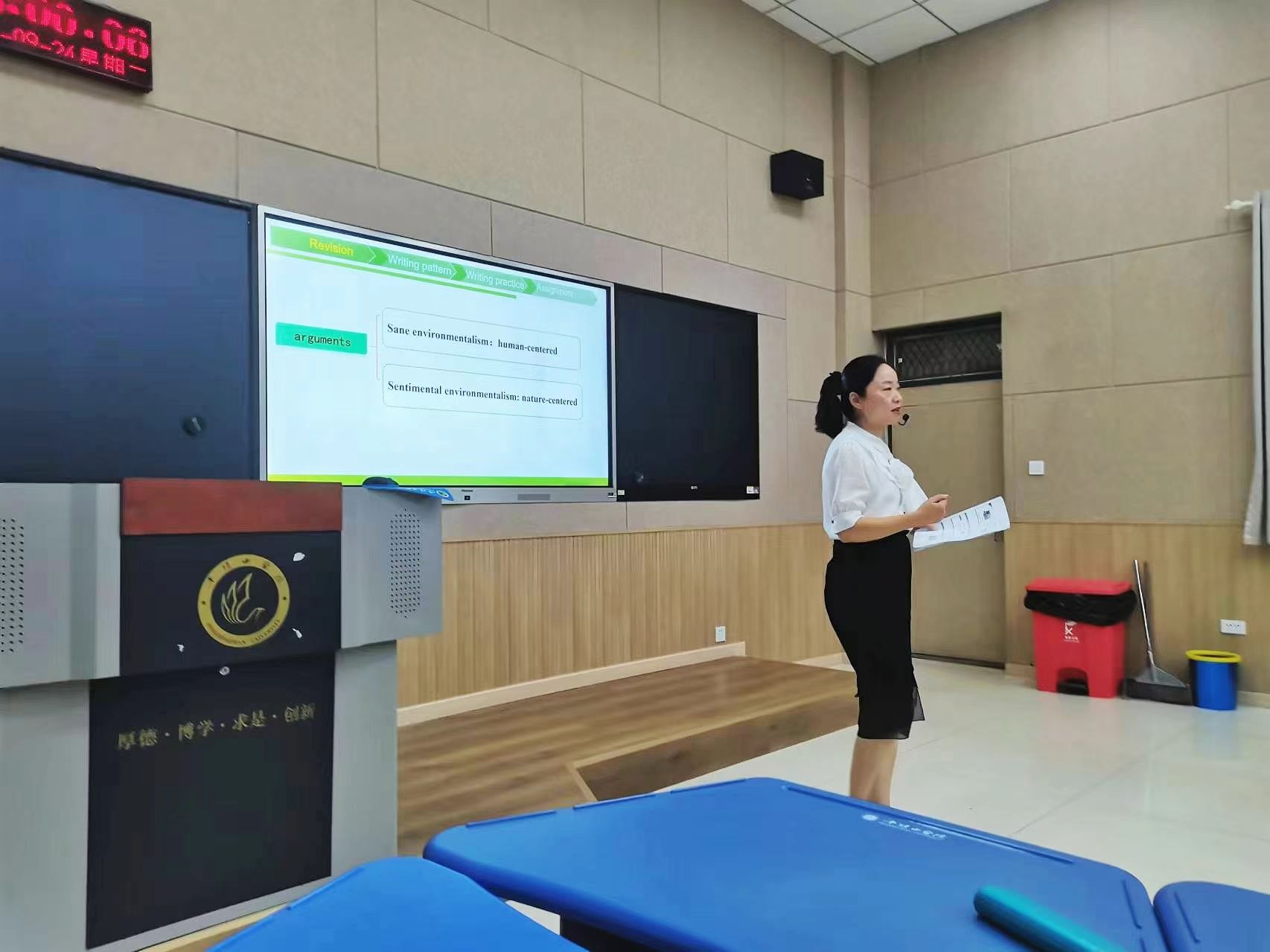 威廉希尔中文官网