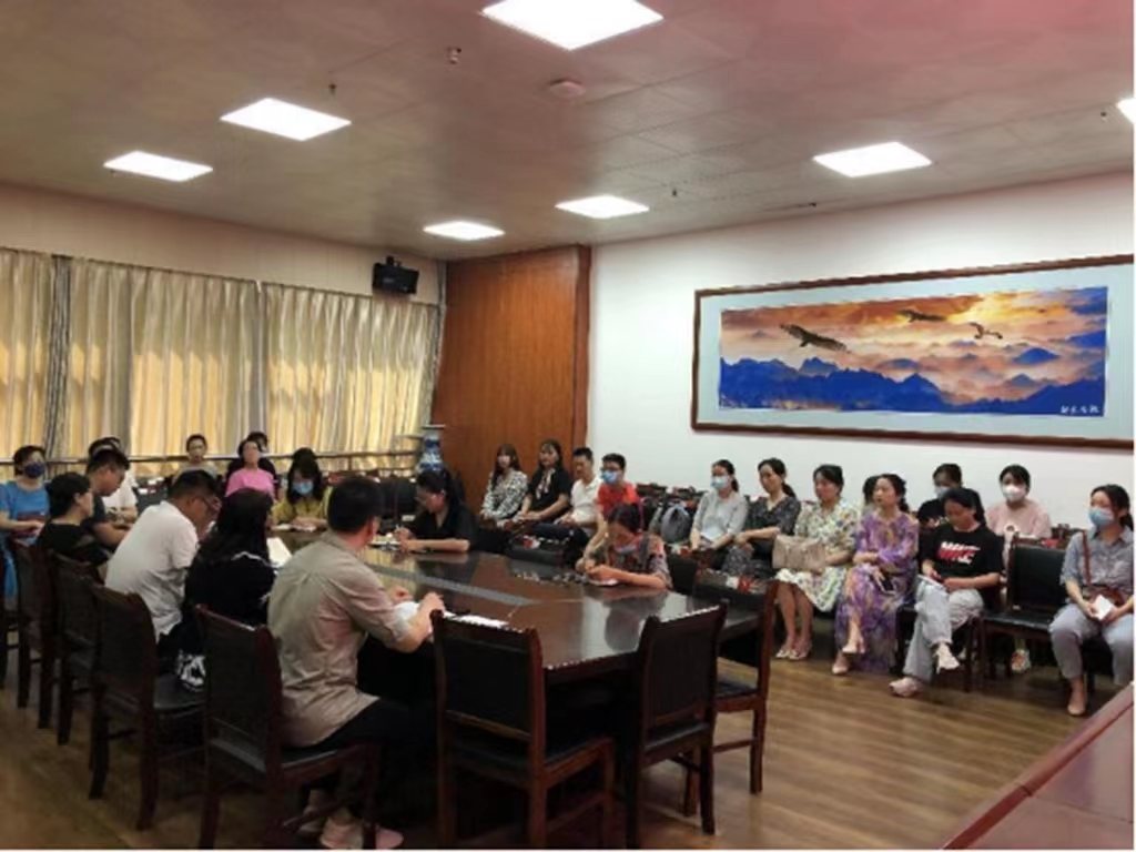 威廉希尔中文官网