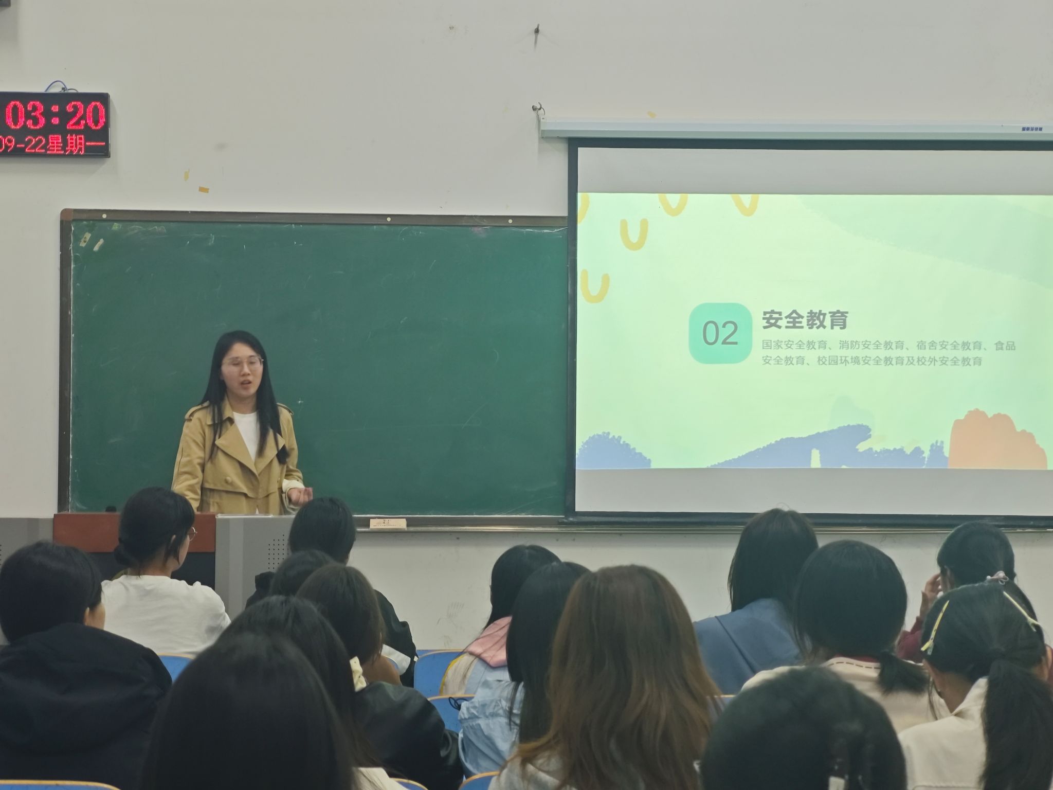 威廉希尔中文官网