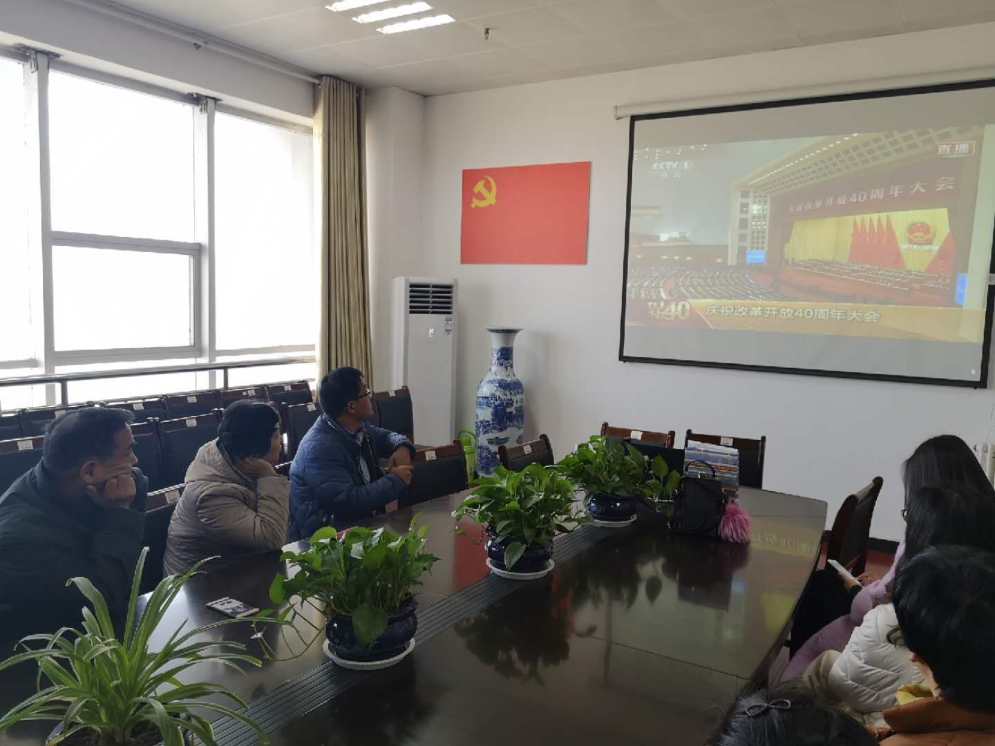 威廉希尔中文官网