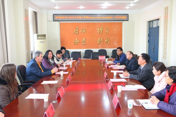 3.jpg 威廉希尔中文官网