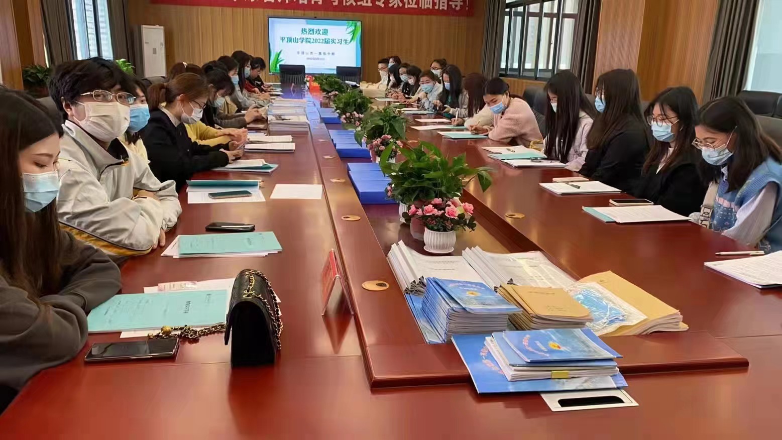 威廉希尔中文官网