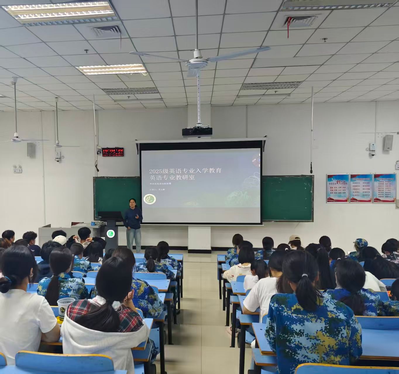 威廉希尔中文官网