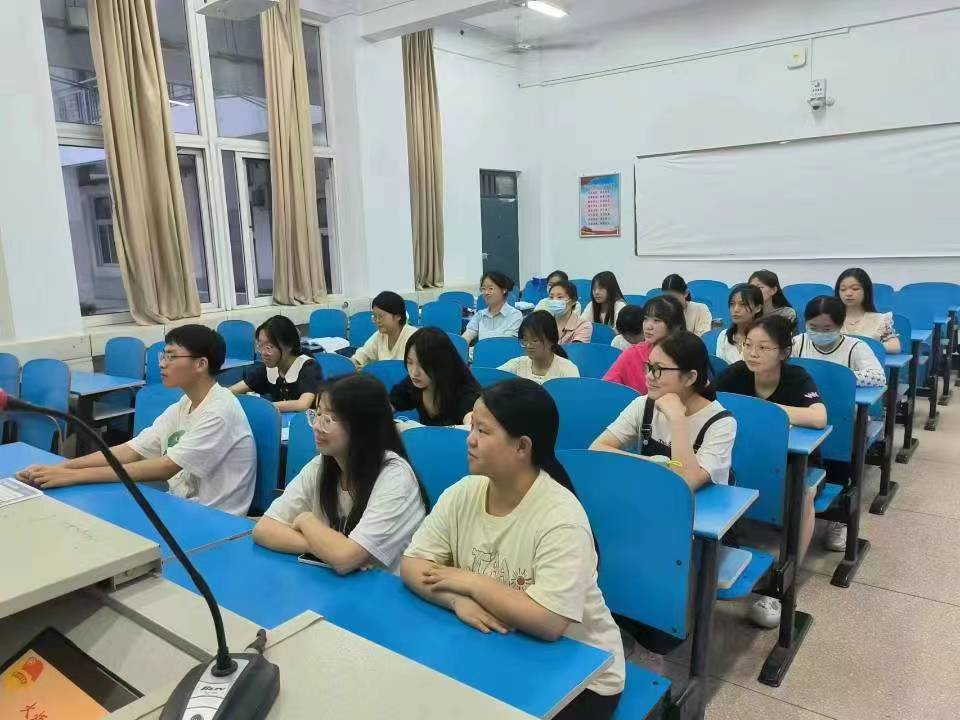 威廉希尔中文官网