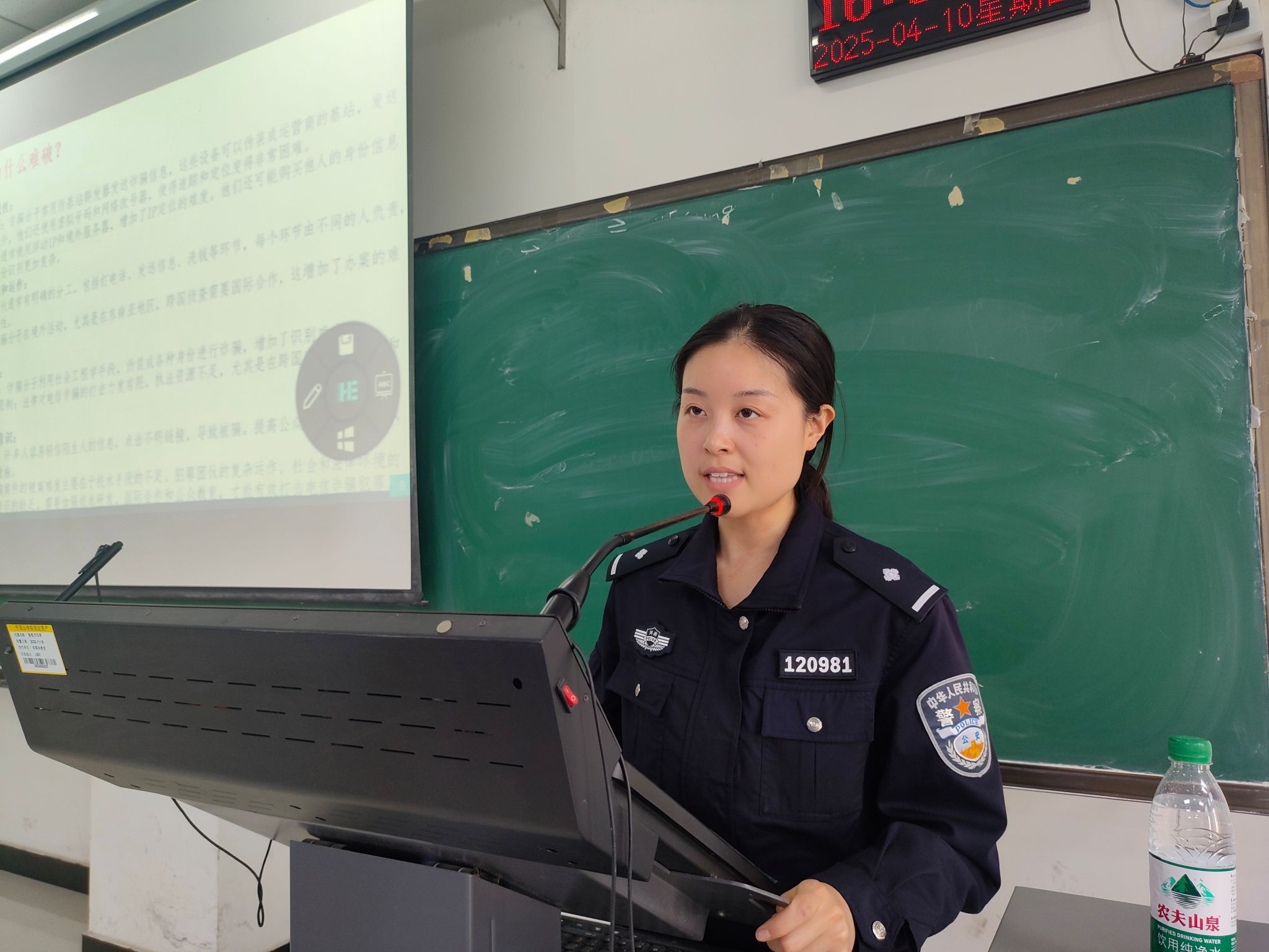 威廉希尔中文官网